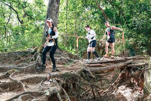 BIB: 
                            <button type="button" onclick="openModal(27718753)" class="btn btn-primary btn-sm float-right btn-popup" data-toggle="modal" data-target=".modal-high-quality">
                        <i class="fas fa-shopping-cart"></i> Add to Cart
                    </button>
                                            <button type="button" onclick="isThisMe(27718753, true)" class="btn btn-success btn-sm float-right btn-popup btn-isme hidden" data-toggle="tooltip" data-placement="bottom" title="นี่คือรูปของคุณใช่ไหม คลิกที่นี่เพื่อเอาเข้าอัลบั้ม">
                        <i class="fas fa-plus"></i> Add to album
                    </button>
                    <button type="button" onclick="isThisMe(27718753, false)" class="btn btn-warning btn-sm float-right btn-popup btn-isnotme hidden">
                        <i class="fas fa-ban"></i> Remove from album
                    </button>